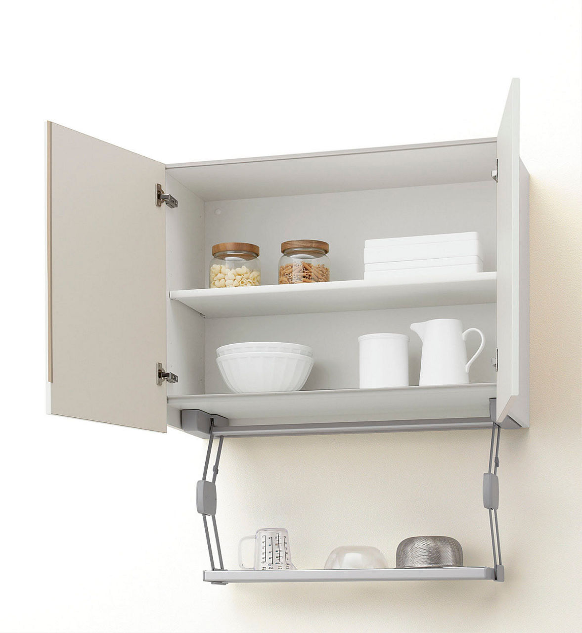 クイックパレット・シングルタイプ