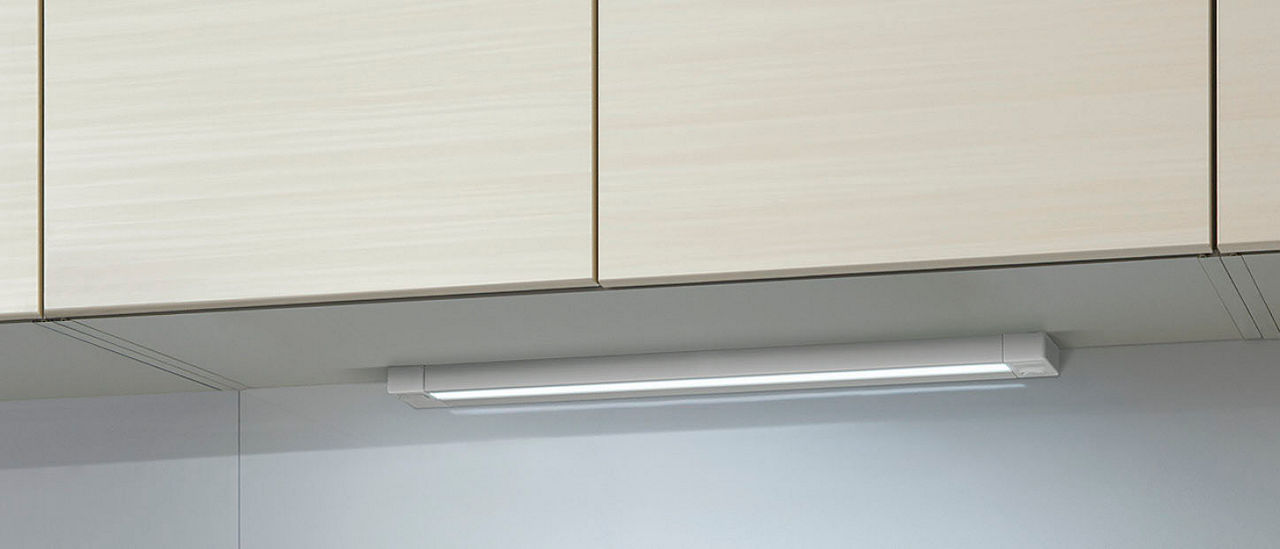 LIXIL ビジネス情報｜画像提供サービス｜商品分類・キーワードから探す
