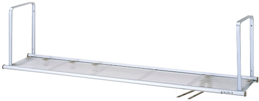 水切棚_サンラック_1段