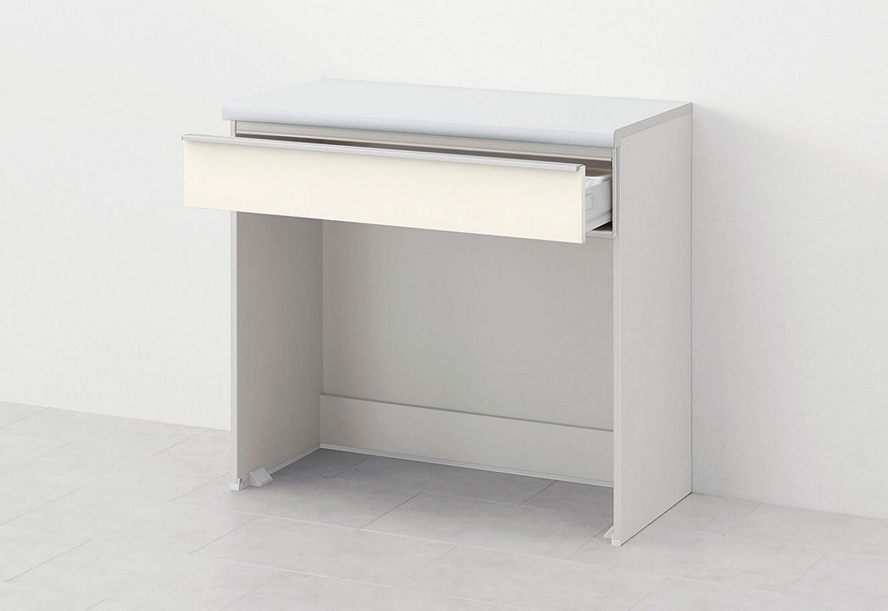 フロアキャビネット・ハイフロアキャビネット_マルチスペース