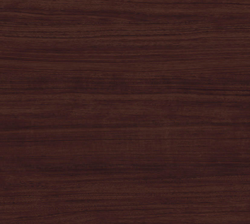 ヴィータス一枚棚_カラーバリエーション