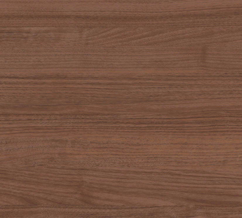 ヴィータス一枚棚_カラーバリエーション