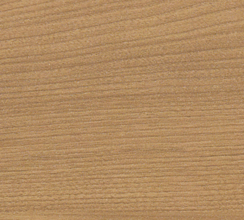 ヴィータス一枚棚_カラーバリエーション