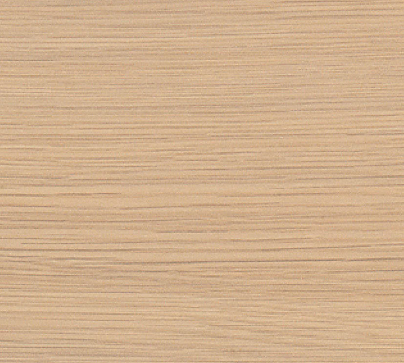 ヴィータス一枚棚_カラーバリエーション