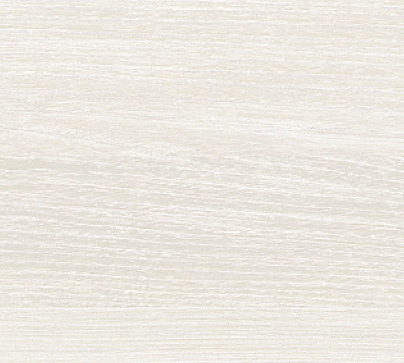 ヴィータス一枚棚_カラーバリエーション