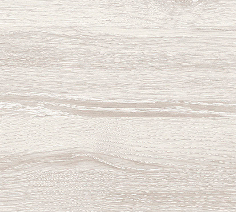 ヴィータス一枚棚_カラーバリエーション