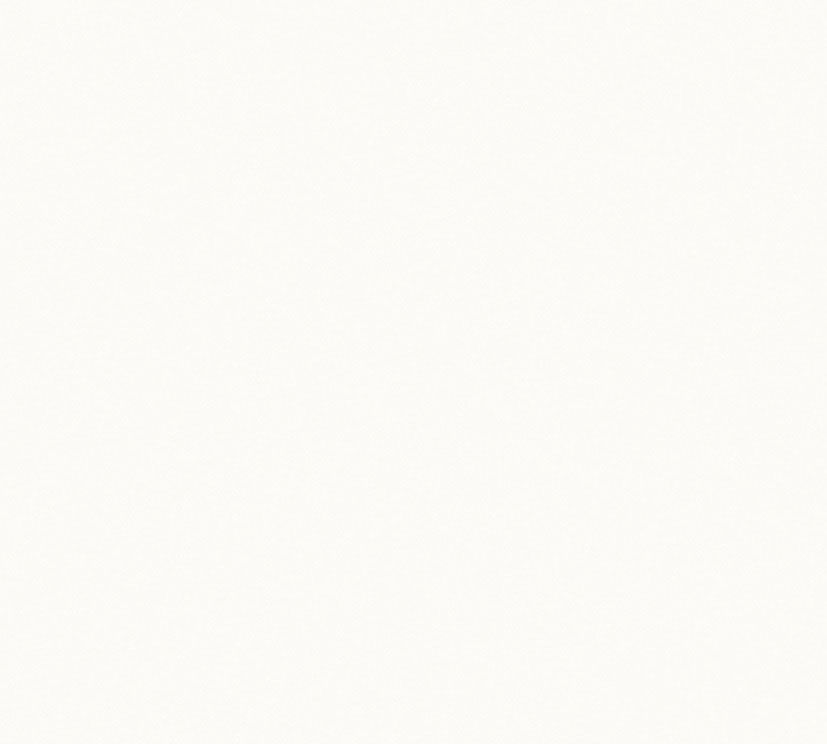 ヴィータス一枚棚_カラーバリエーション