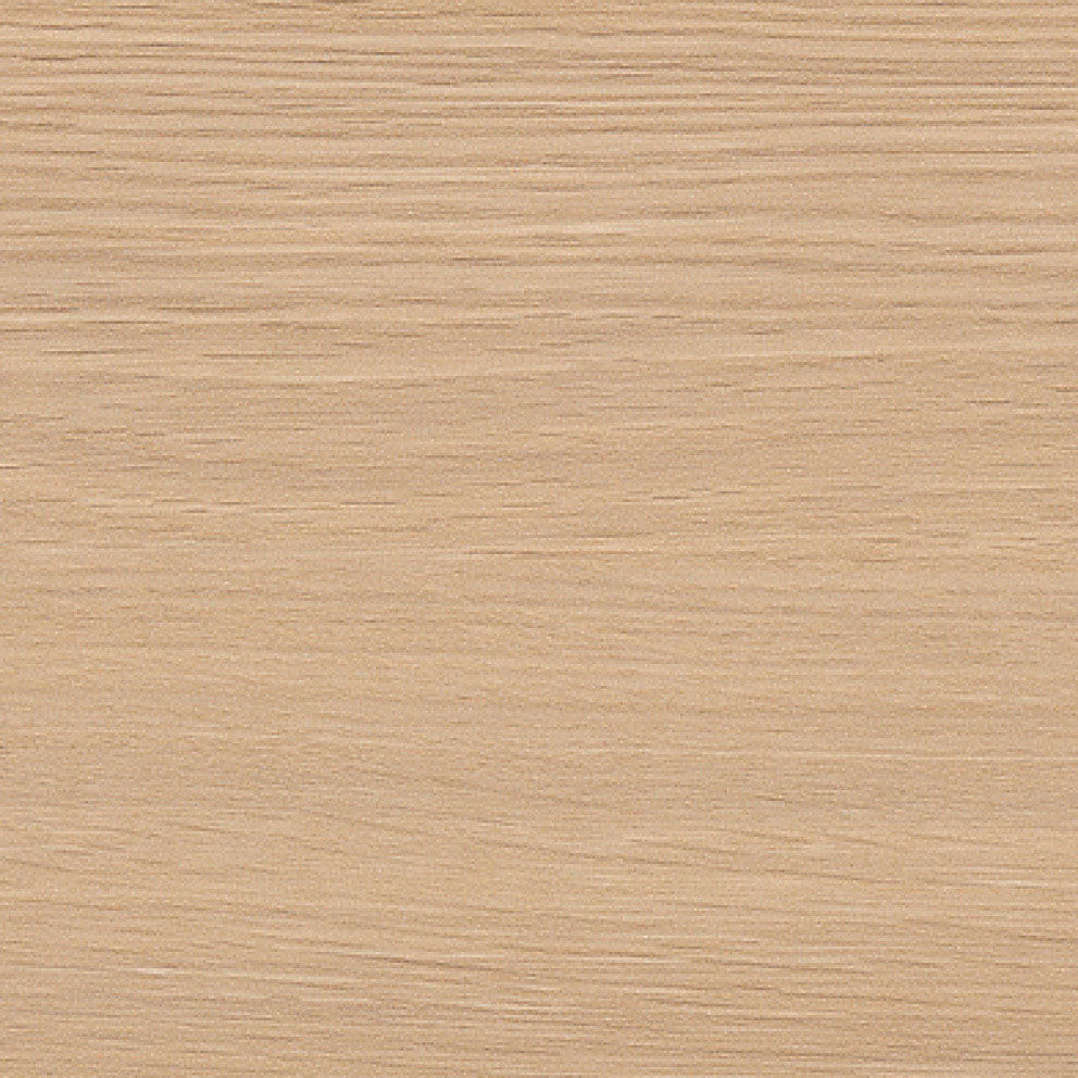 扉カラー_カラーバリエーション