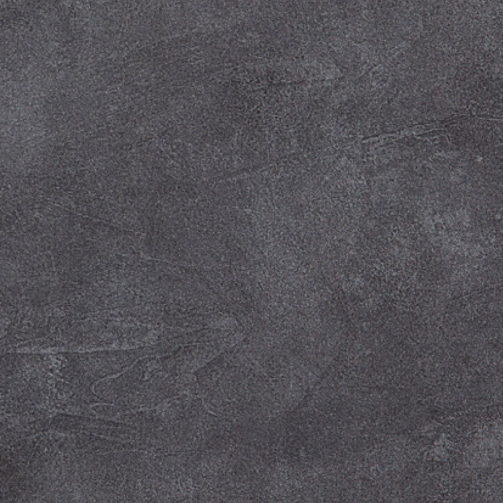 扉カラー_カラーバリエーション