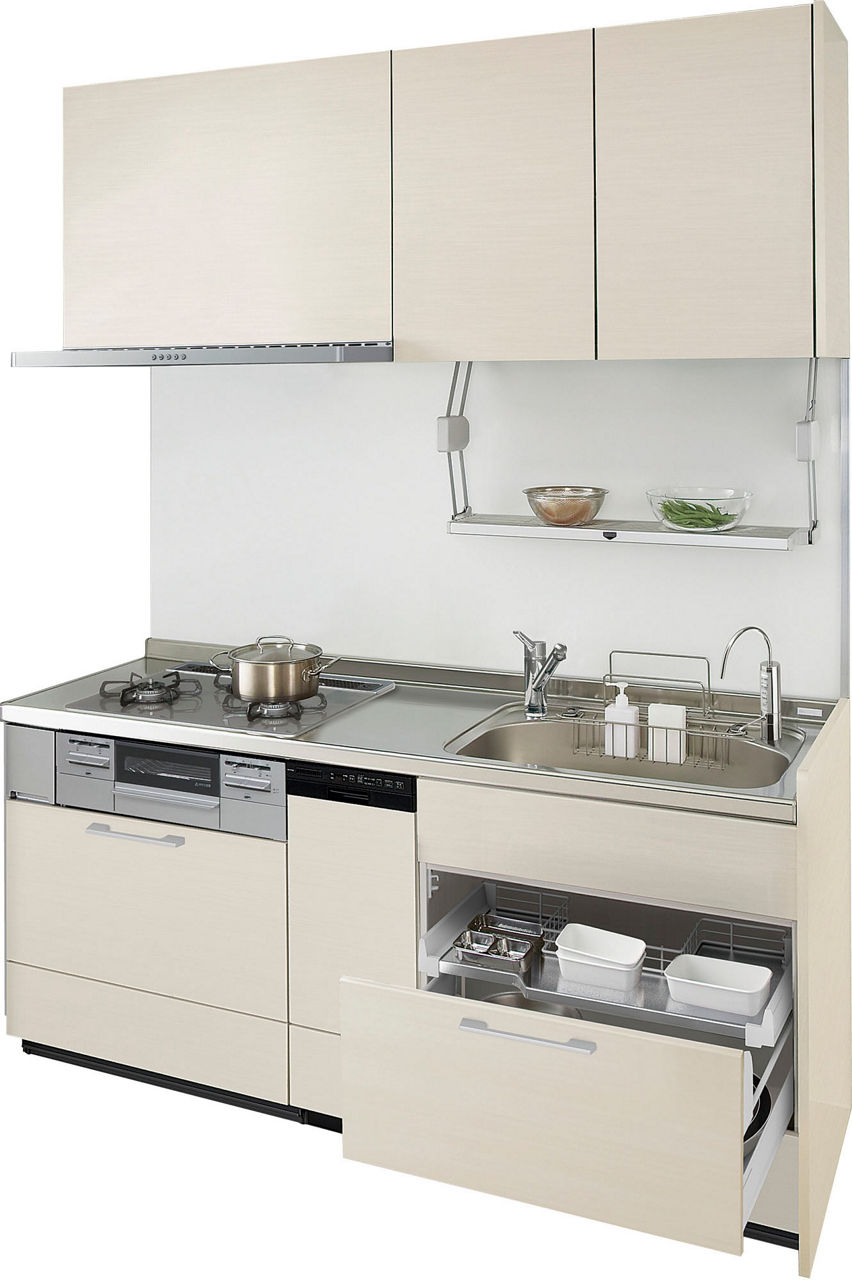 クイックパレット・シングルタイプ