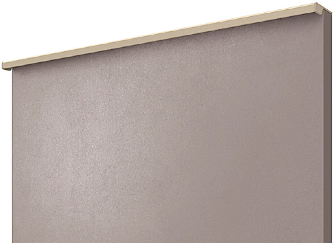 単色・抽象柄_グループ2_メタルフィールシリーズ_カラーバリエーション