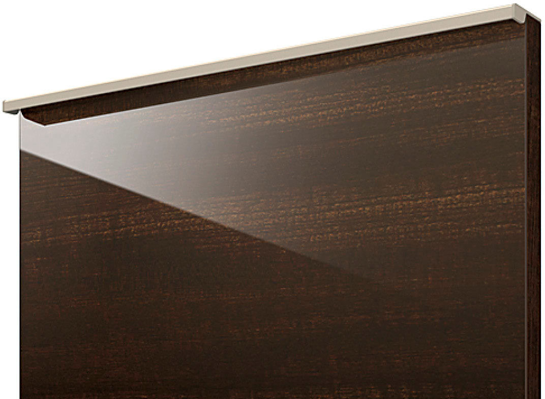 木目_グループ3_クオリティグロスシリーズ_カラーバリエーション