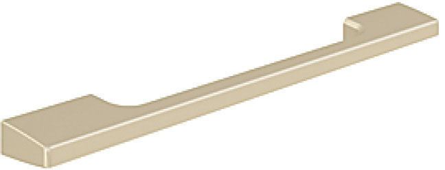 対応取手_グループ3・グループ2_ミドル取手