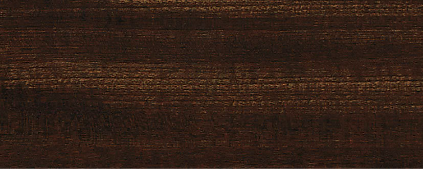 木目_グループ3_クオリティグロスシリーズ_カラーバリエーション