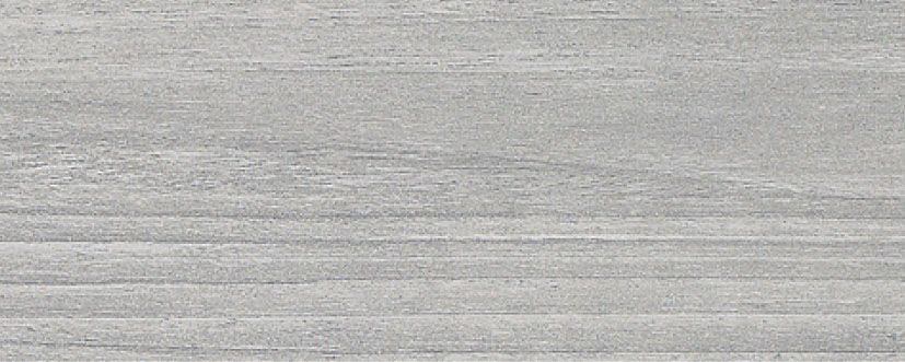 木目_グループ3_クオリティグロスシリーズ_カラーバリエーション