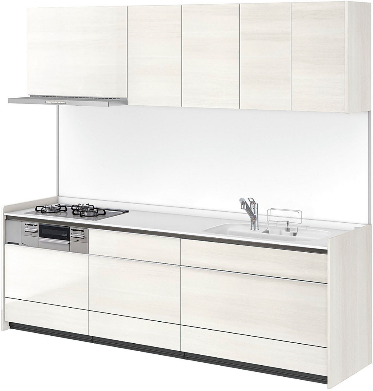 木目_グループ3_クオリティグロスシリーズ