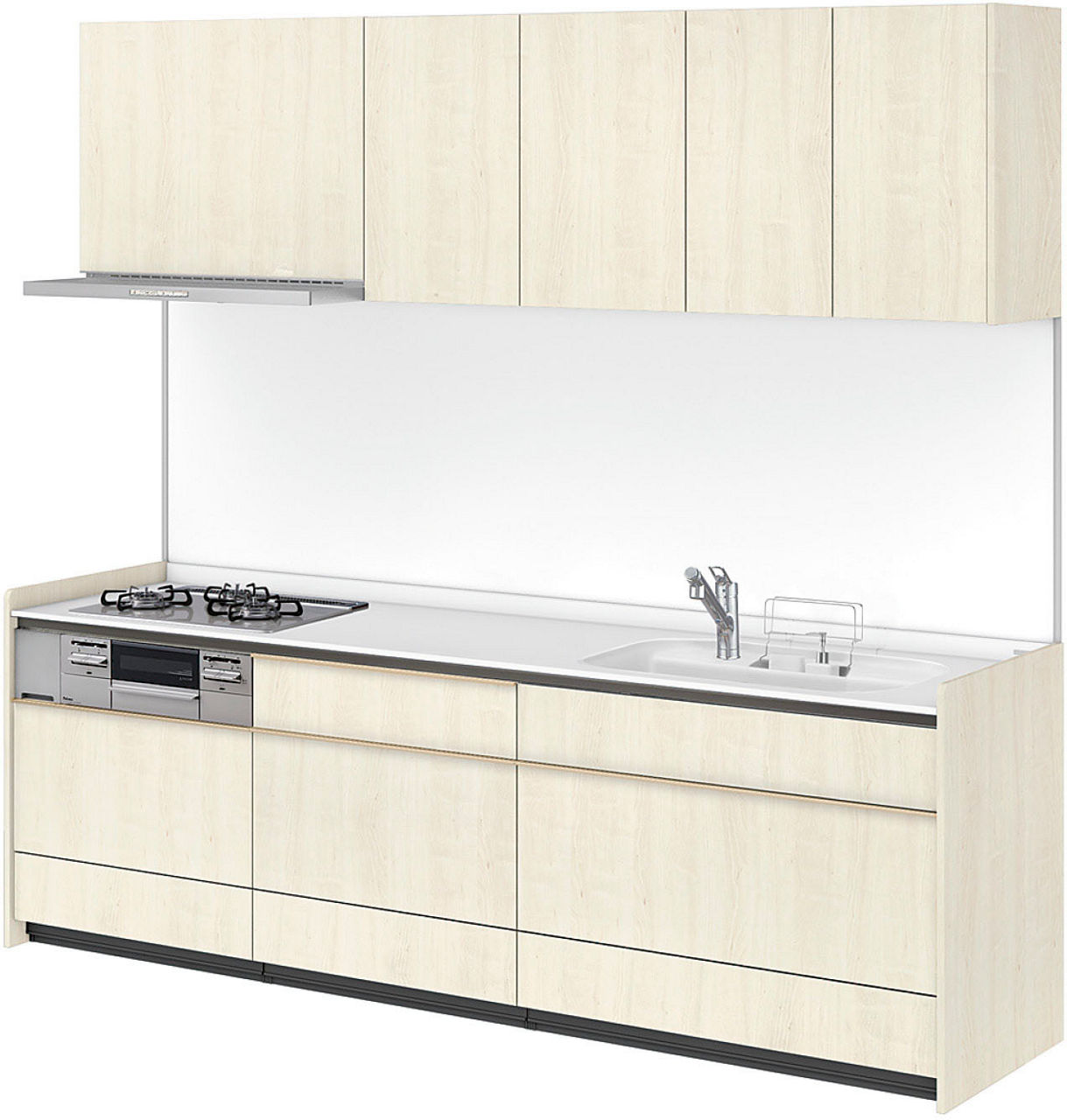 木目_グループ2_ラフウッドシリーズ