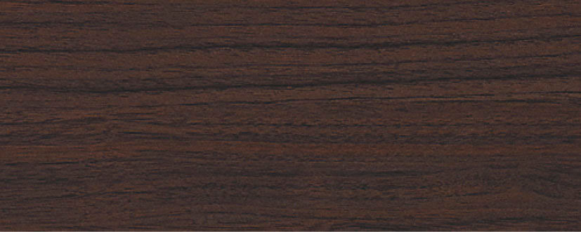 木目_グループ2_クリエカラーシリーズ_カラーバリエーション