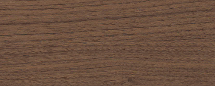 木目_グループ2_クリエカラーシリーズ_カラーバリエーション