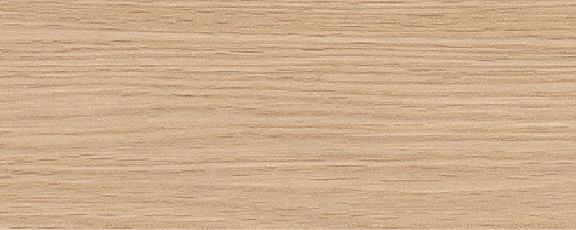 木目_グループ2_クリエカラーシリーズ_カラーバリエーション