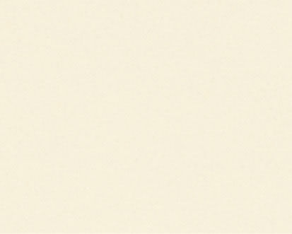 木目_グループ2_クリエカラーシリーズ_カラーバリエーション_裏面