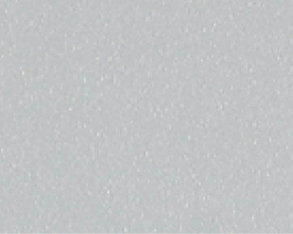 木目_グループ2_クリエカラーシリーズ_カラーバリエーション_裏面