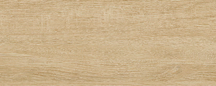 木目_グループ1_ラスティックウッドシリーズ_カラーバリエーション