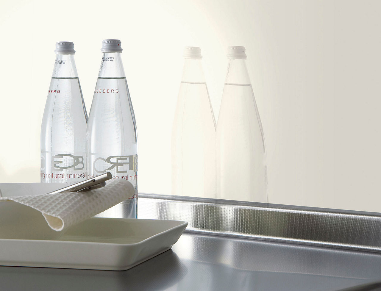 キッチンパネル_MEシリーズ