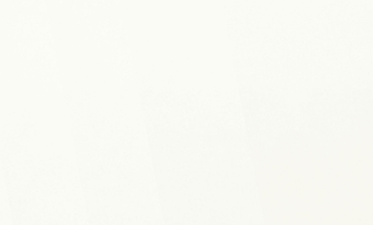 キッチンパネル_MEシリーズ_カラーバリエーション