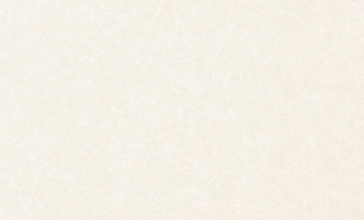 キッチンパネル_MEシリーズ_カラーバリエーション