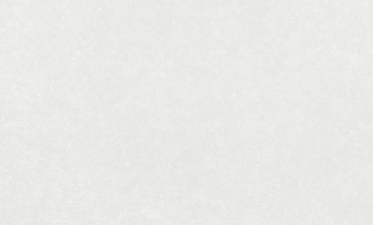 キッチンパネル_MEシリーズ_カラーバリエーション