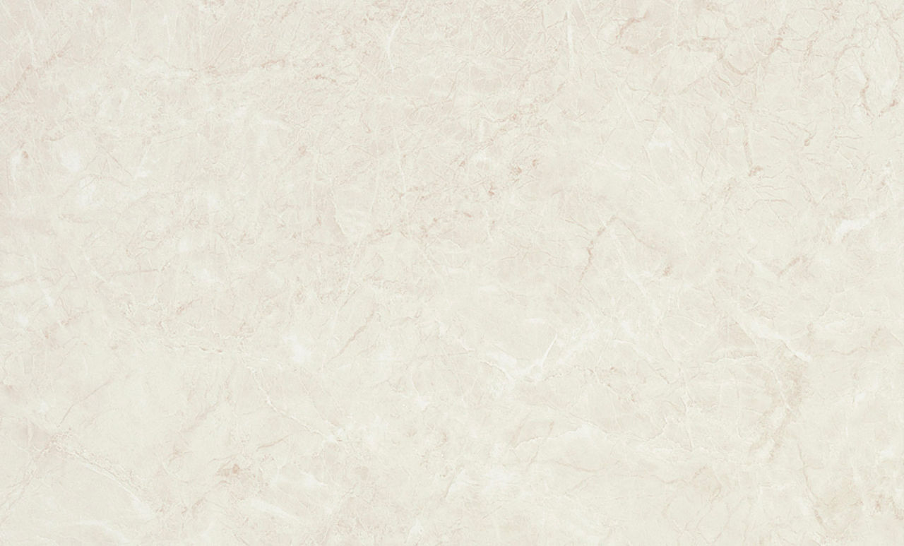 サンウォーレ_マグネット対応パネル_カラーバリエーション