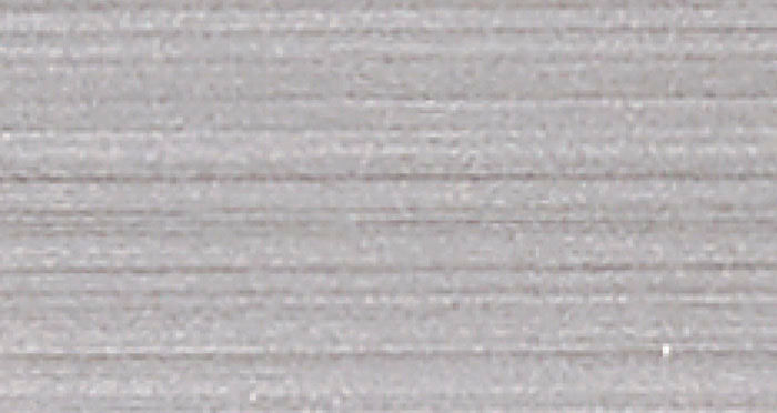 一般的なステンレス_キズ入り試験