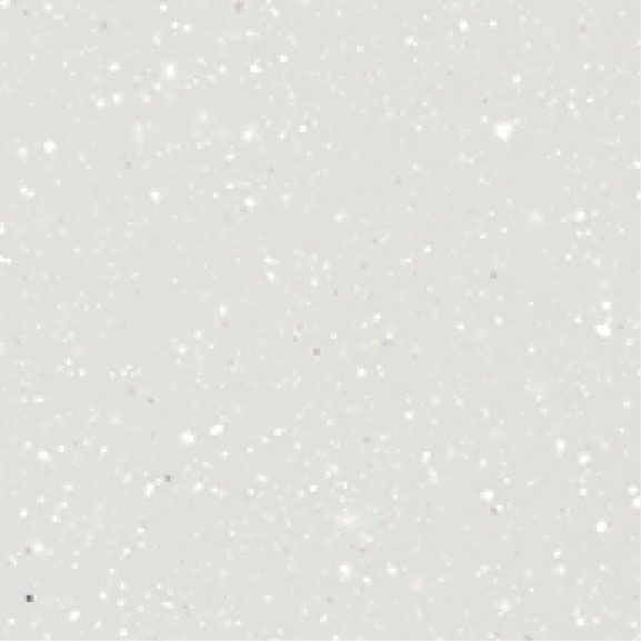 人造大理石トップ_グループ2_カラーバリエーション