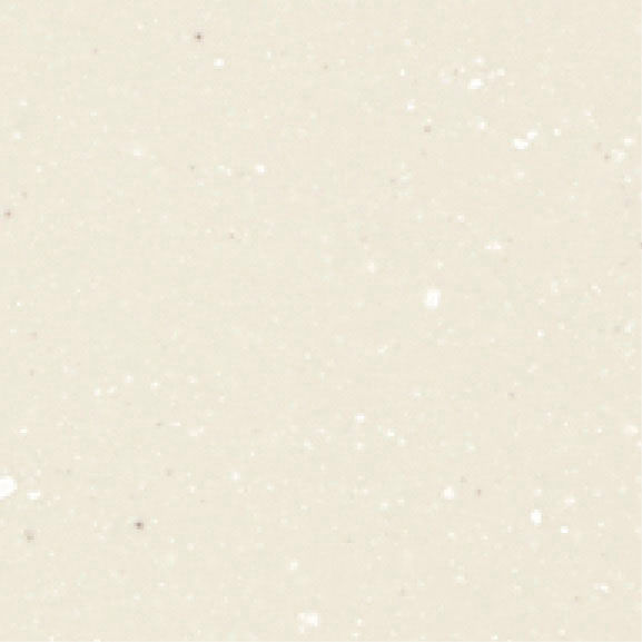 人造大理石トップ_グループ2_カラーバリエーション