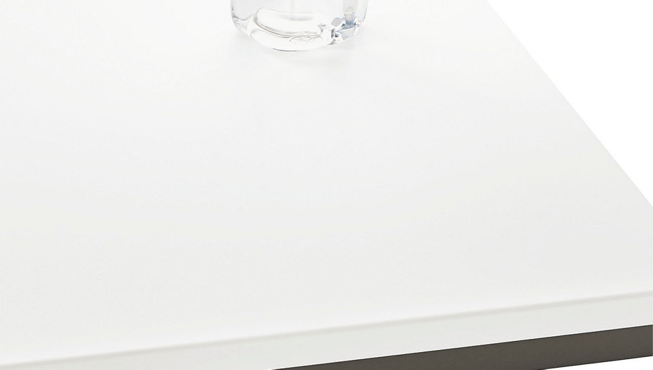 人造大理石トップ_グループ2_カラーバリエーション