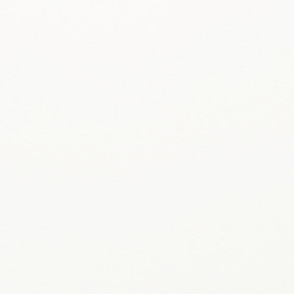 人造大理石トップ_グループ2_カラーバリエーション