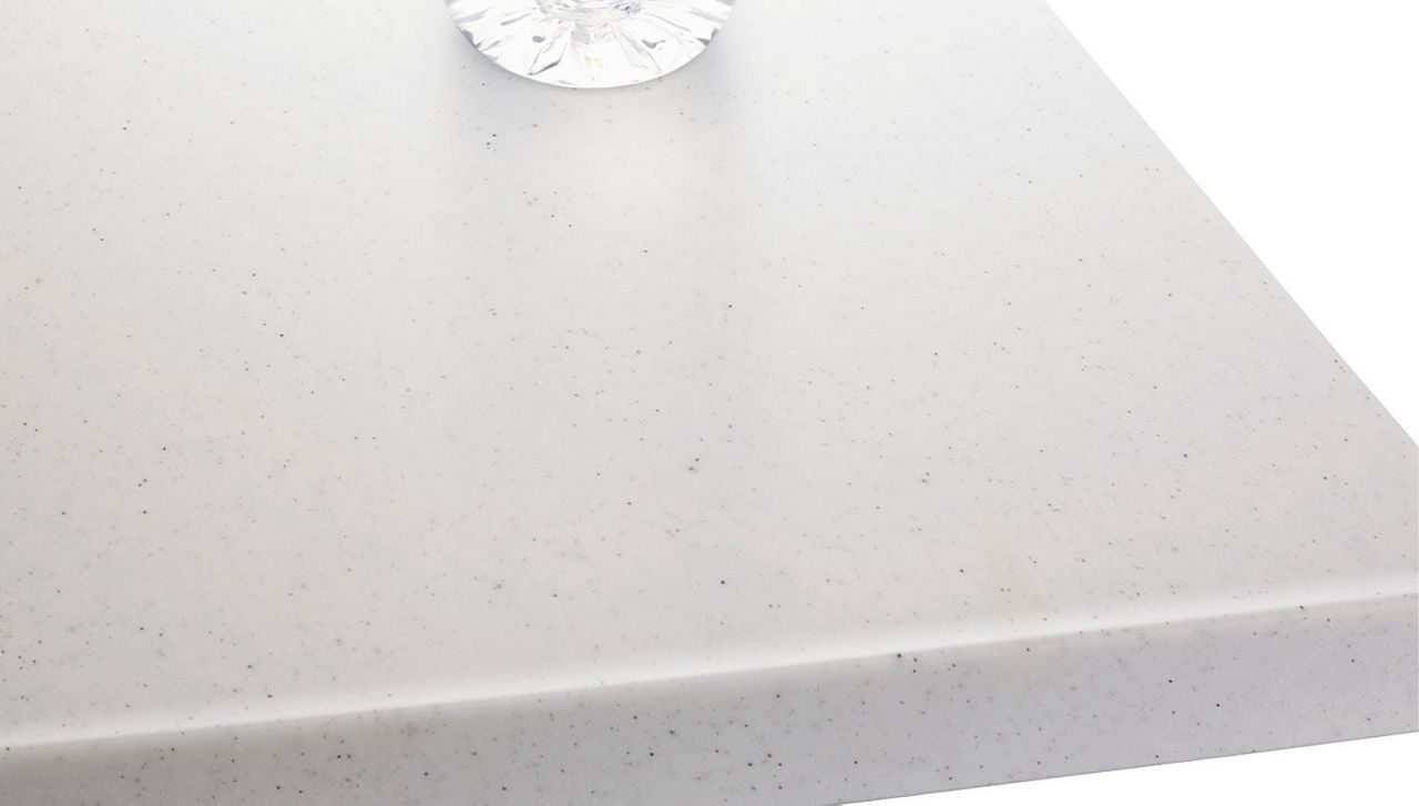 人造大理石トップ_グループ1_カラーバリエーション