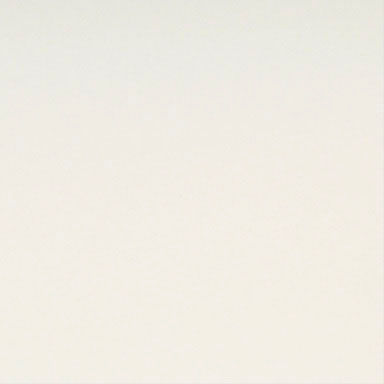 キレイシンク_カラーバリエーション