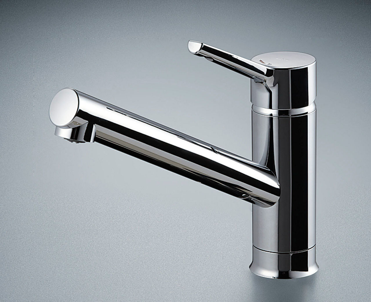 シングルレバー水栓_クロマーレS(シングルレバー)