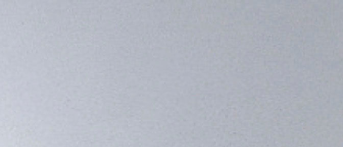 前面パネル(フェイス)カラー