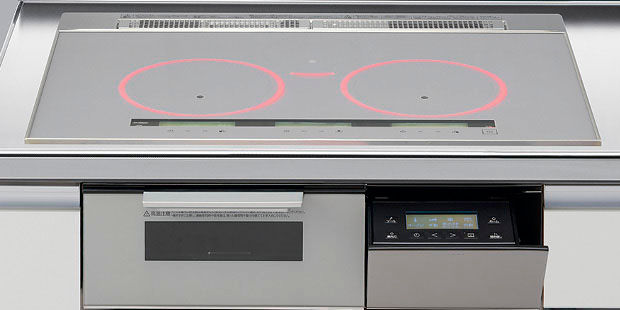 R74_3口フルIH・機能充実タイプ