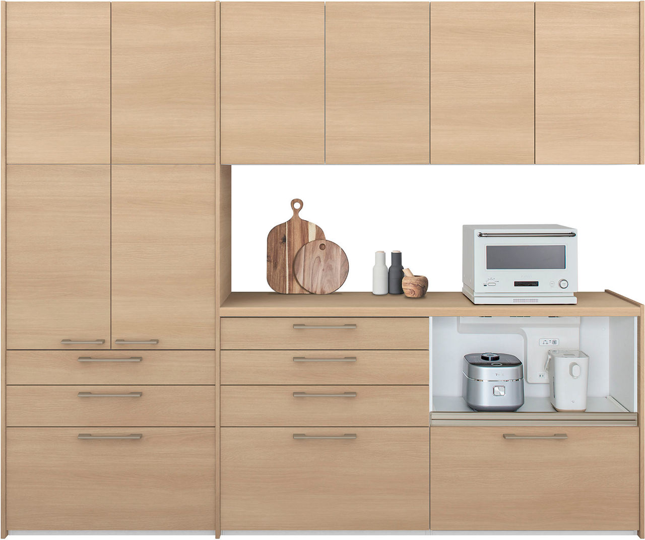 LIXIL ビジネス情報｜画像提供サービス｜商品分類・キーワードから探す