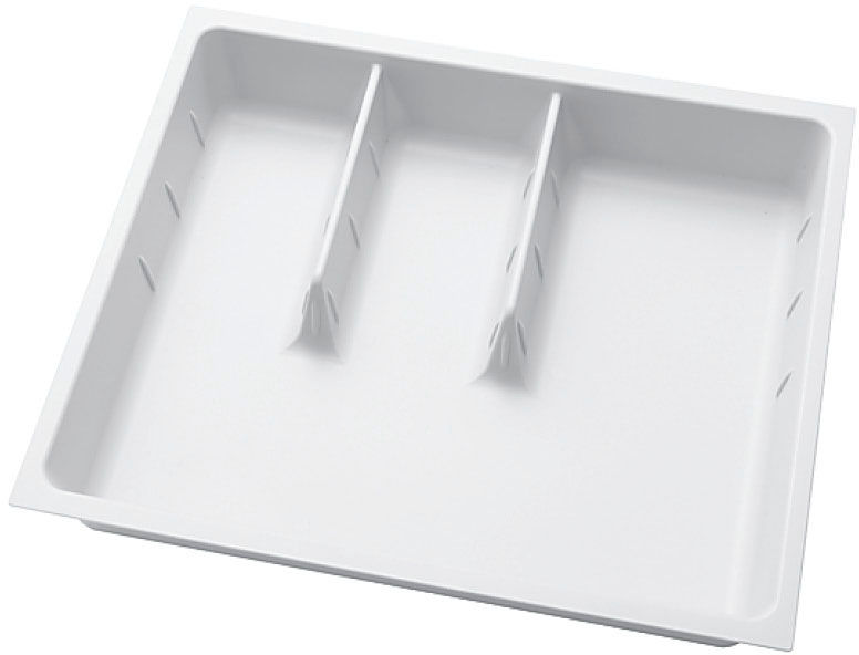 収納ユニットサポート_間口45cm用