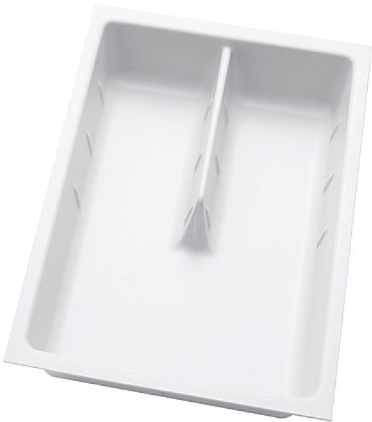 収納ユニットサポート_間口30cm用