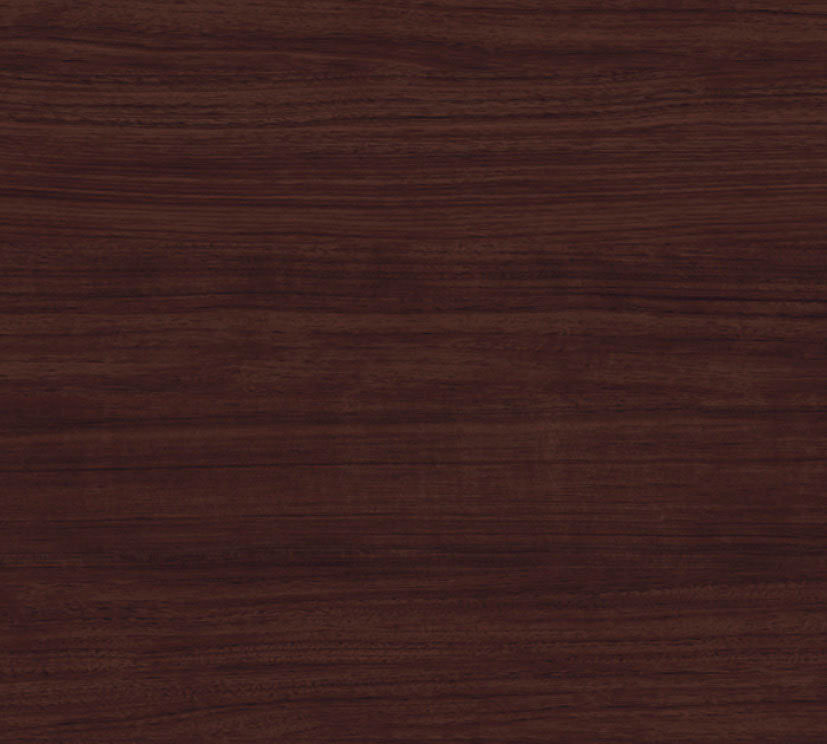 ヴィータス一枚棚_カラーバリエーション