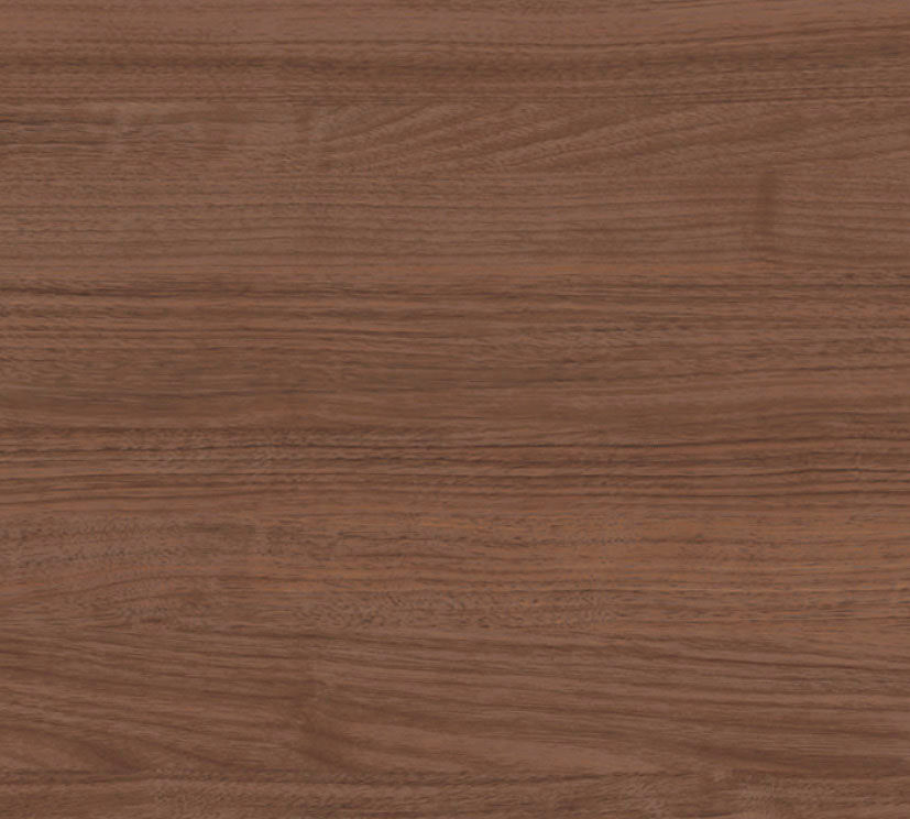 ヴィータス一枚棚_カラーバリエーション