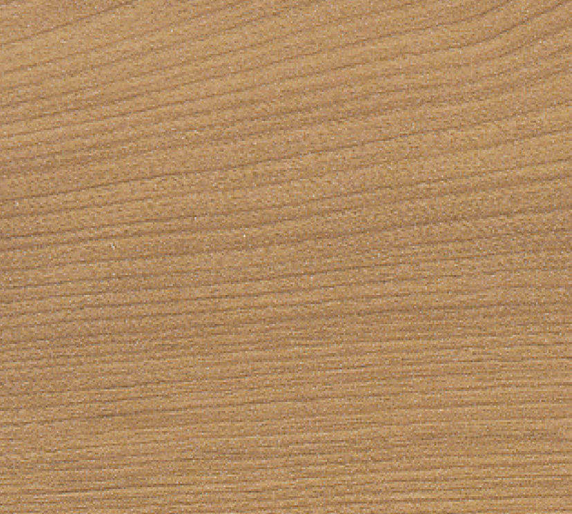 ヴィータス一枚棚_カラーバリエーション