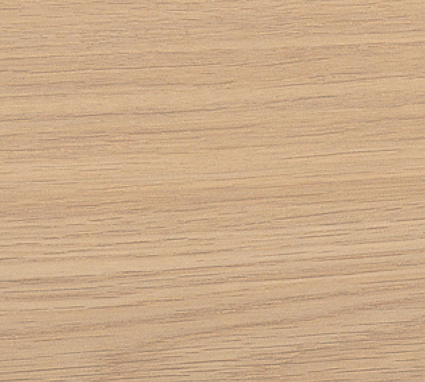 ヴィータス一枚棚_カラーバリエーション