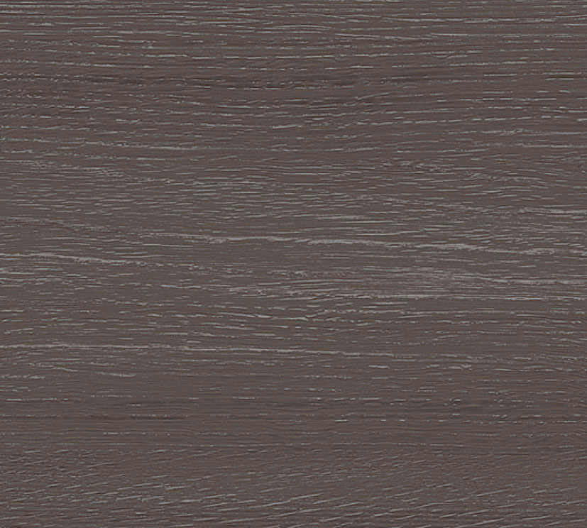 ヴィータス一枚棚_カラーバリエーション